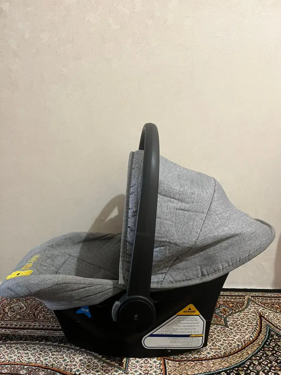 سرویس بچگونه|کالسکه و لوازم جانبی|اردبیل, |دیوار