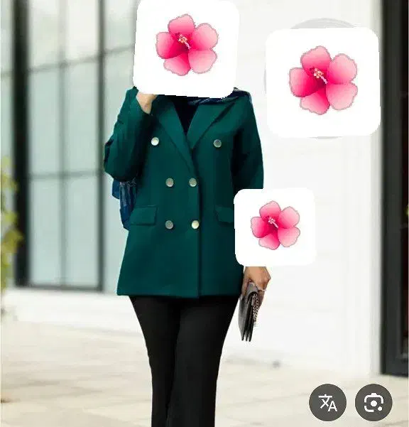 شومیز نخی فاینال بدون آبرفت 44 تا 50 قواره دار|لباس|خرمآباد, |دیوار