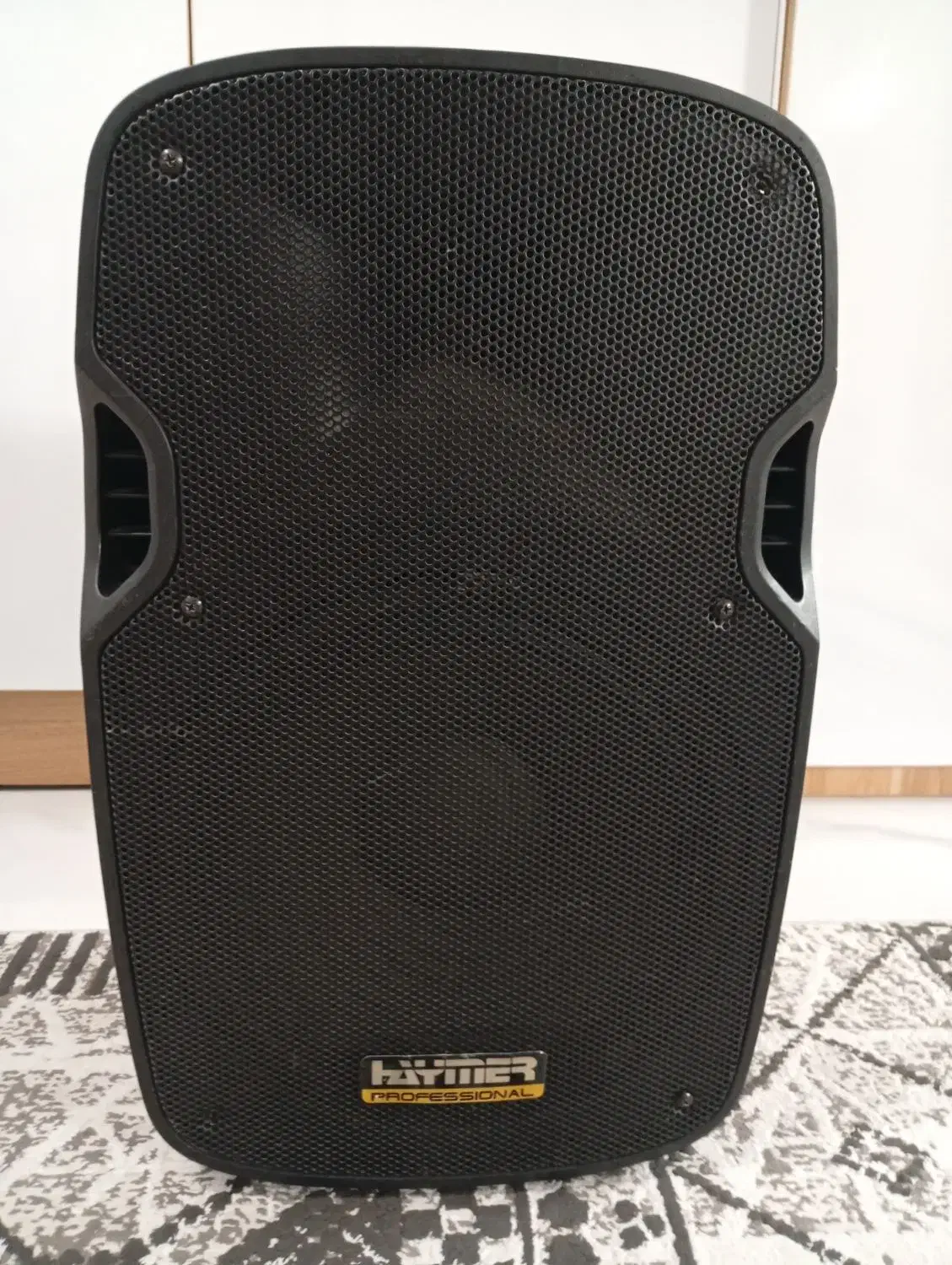 باند فلشخور حرفهای هایمر 12 اینچ|صوتی و تصویری|تهران, افسریه شمالی|دیوار