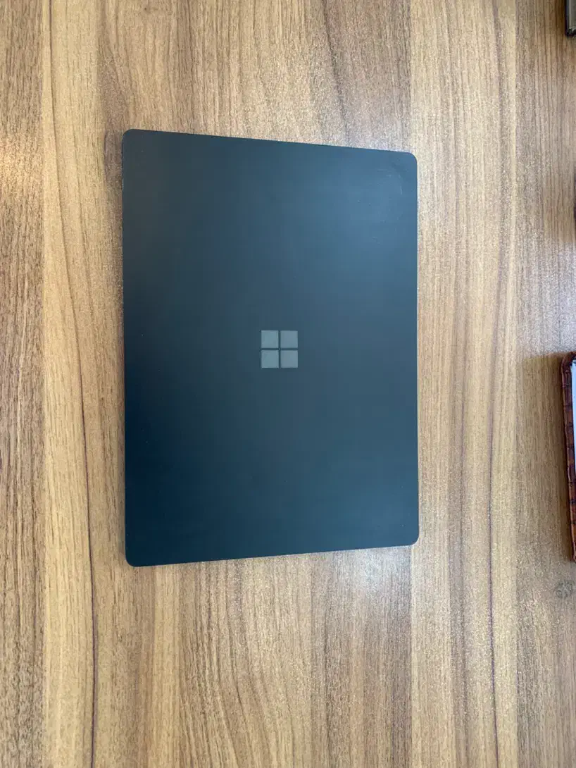 Surface/سرفیس/در حد نو|رایانه همراه|کرج, فاز ۱ مهرشهر|دیوار