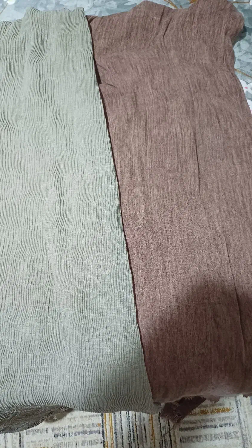 شال|لباس|قائمشهر, |دیوار