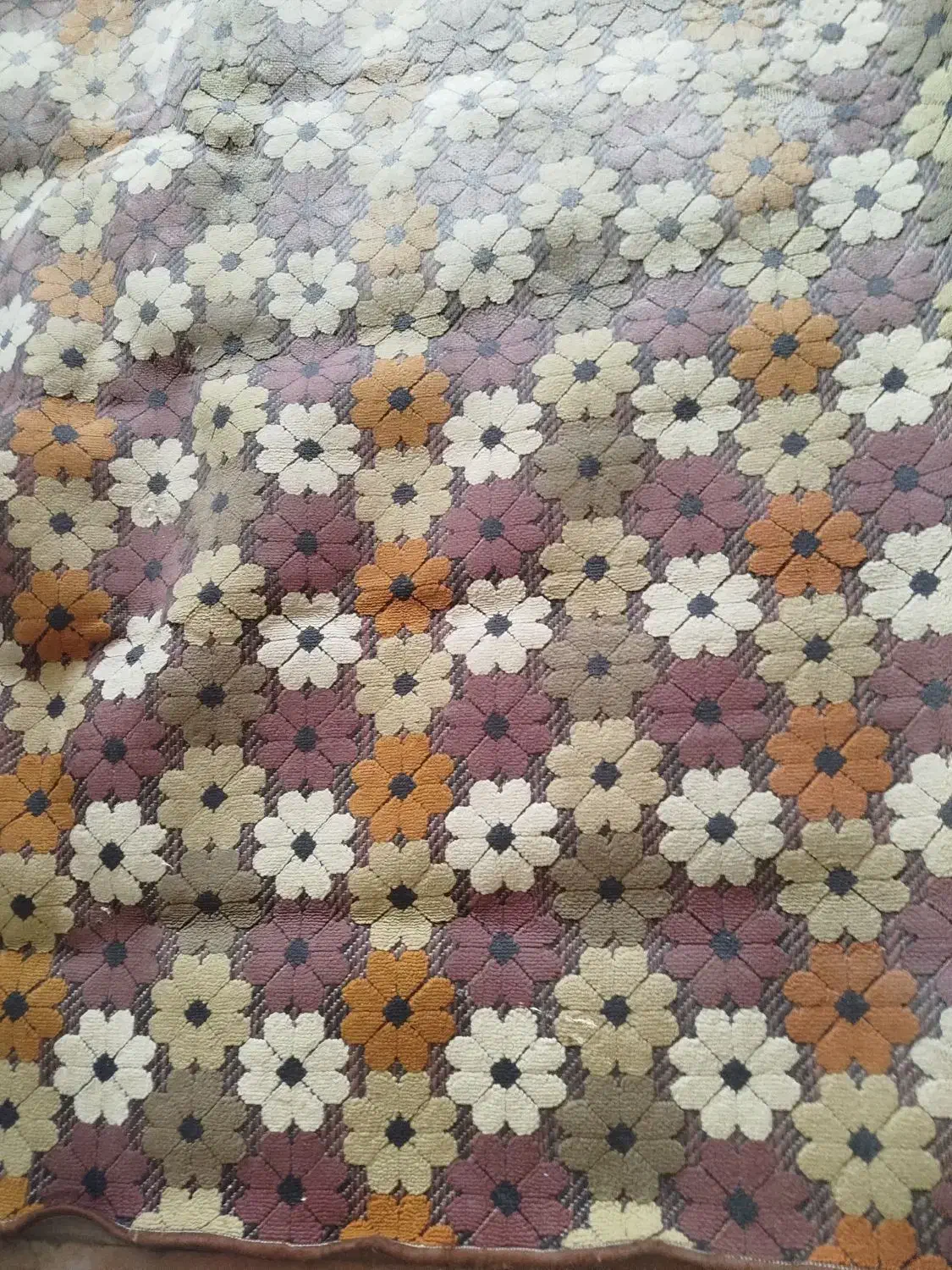 موکت|موکت|همدان, |دیوار