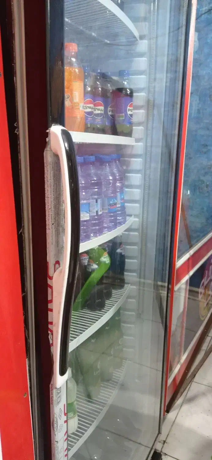 کبابی  در بلواربلوچ|کافی‌شاپ و رستوران|ایرانشهر, |دیوار