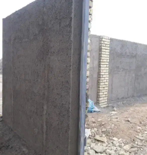 پیشینه و مهارت|خدمات پیشه و مهارت|یاسوج, |دیوار