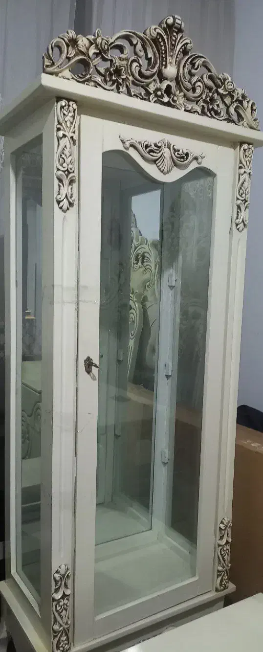 ویترین|بوفه، ویترین، کنسول|مشهد, مشکینی (شهرک غرب)|دیوار