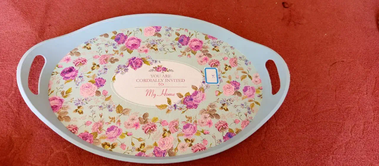 پلاسکو|ظروف نگهدارنده، پلاستیکی، یکبارمصرف|شادگان, |دیوار