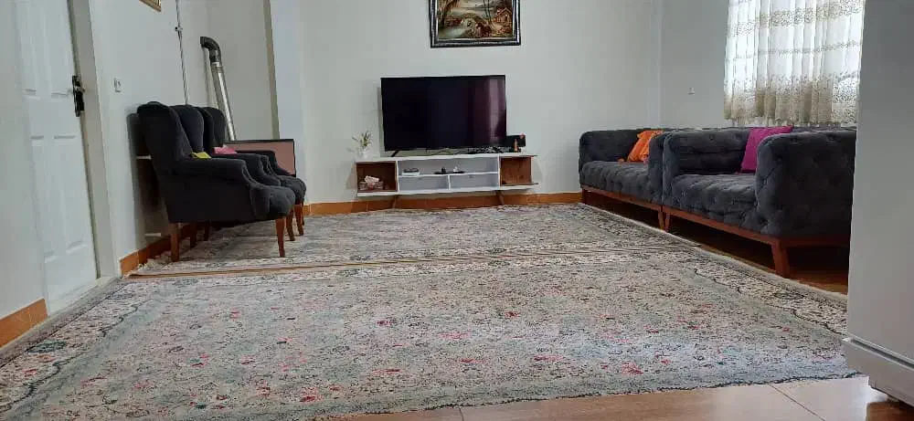 اچاره آپارتمان|اجارهٔ آپارتمان|خرمآباد, |دیوار