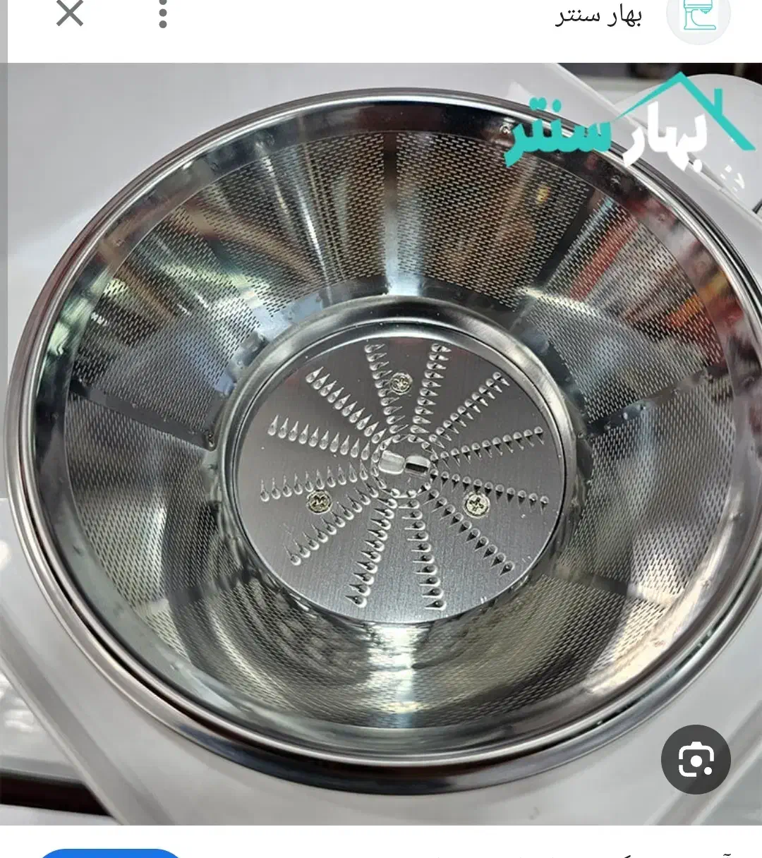 سرویس چینی|ظروف سرو و پذیرایی|بوشهر, |دیوار