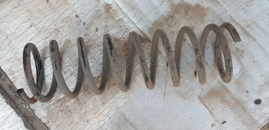 لوازم پراید یورو 4|قطعات یدکی و لوازم جانبی|گرگان, |دیوار