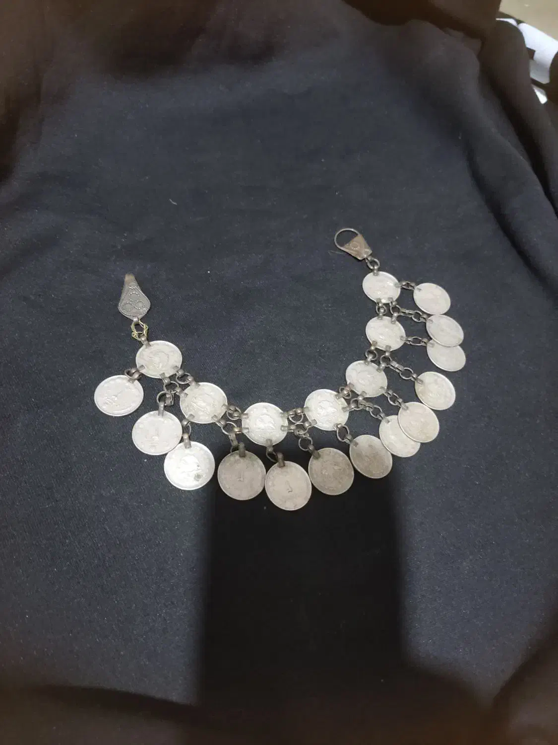 کالا|کلکسیون اشیاء عتیقه|کرمانشاه, |دیوار