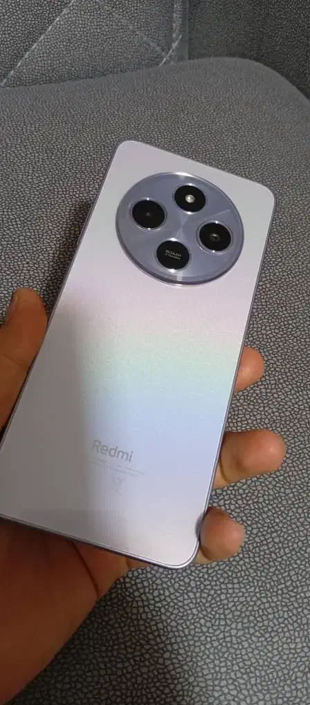 شیائومی 14c Redmi Note|موبایل|سنقر, |دیوار