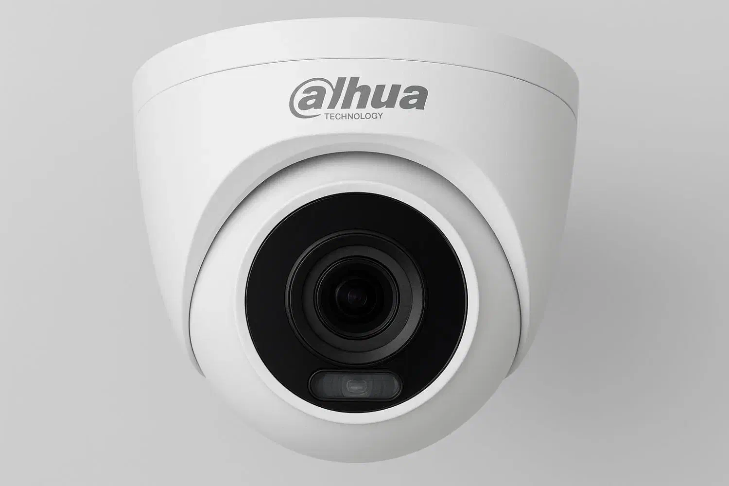 پک چهار عددی دوربین مداربسته AHD|دوربین مداربسته|کرج, حصارک پایین|دیوار