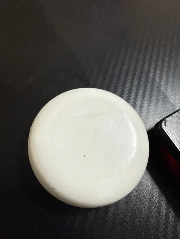 فری‌بادز هواوی|لوازم جانبی موبایل و تبلت|لار, |دیوار