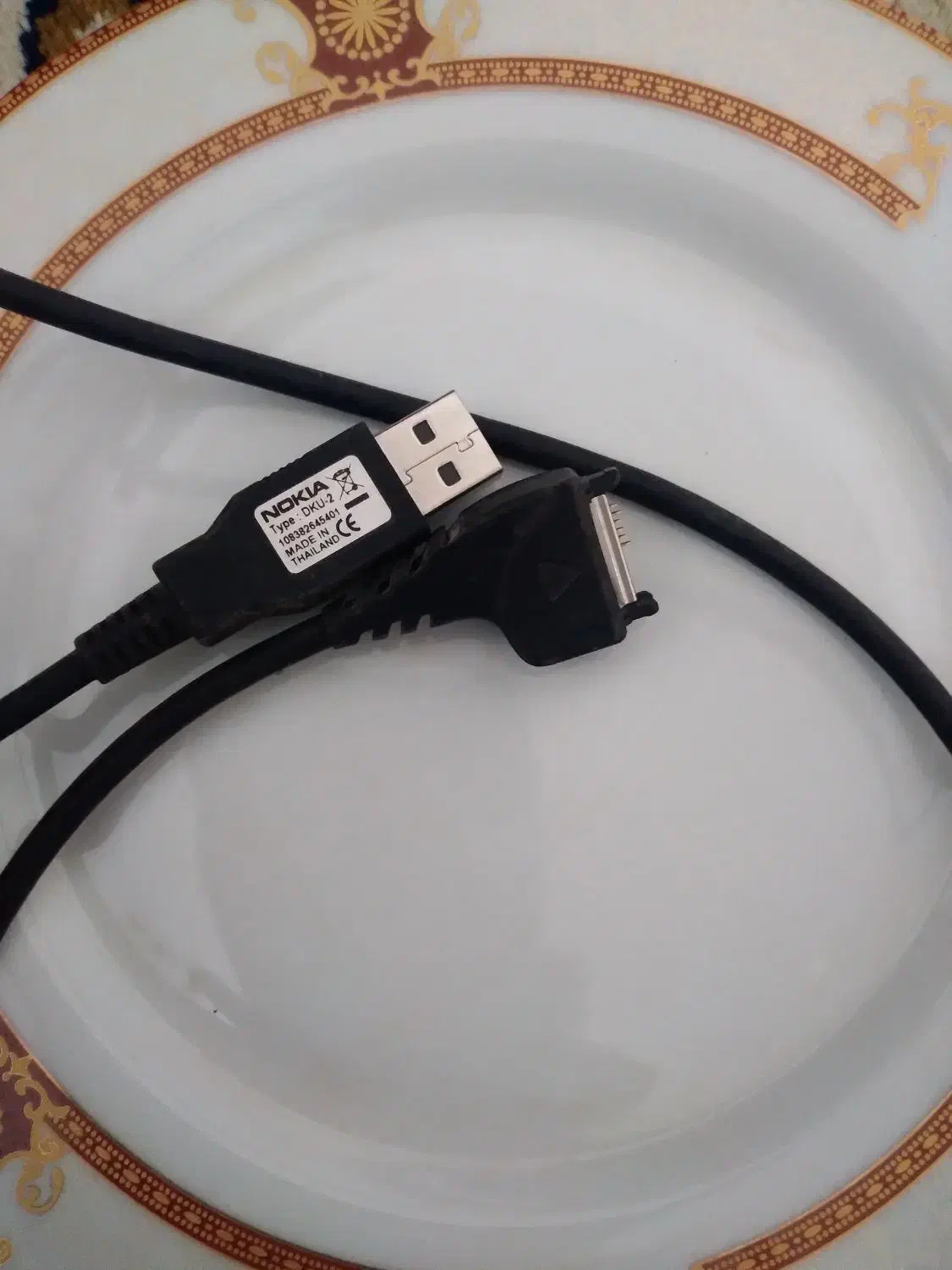 شارژ موبایل|لوازم جانبی موبایل و تبلت|تربت‌حیدریه, قائم|دیوار