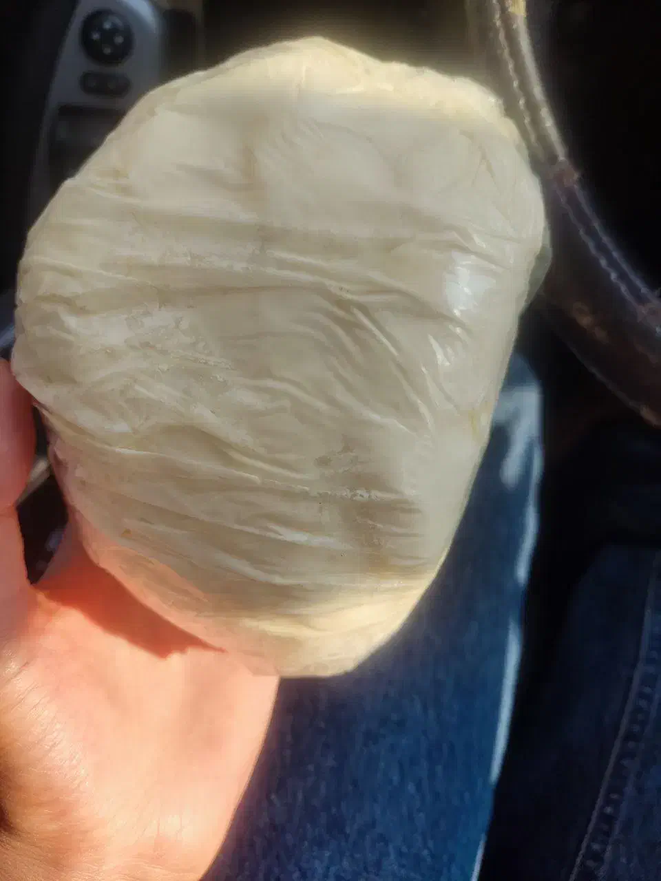 محصولات لبنی|حراج|مرند, |دیوار