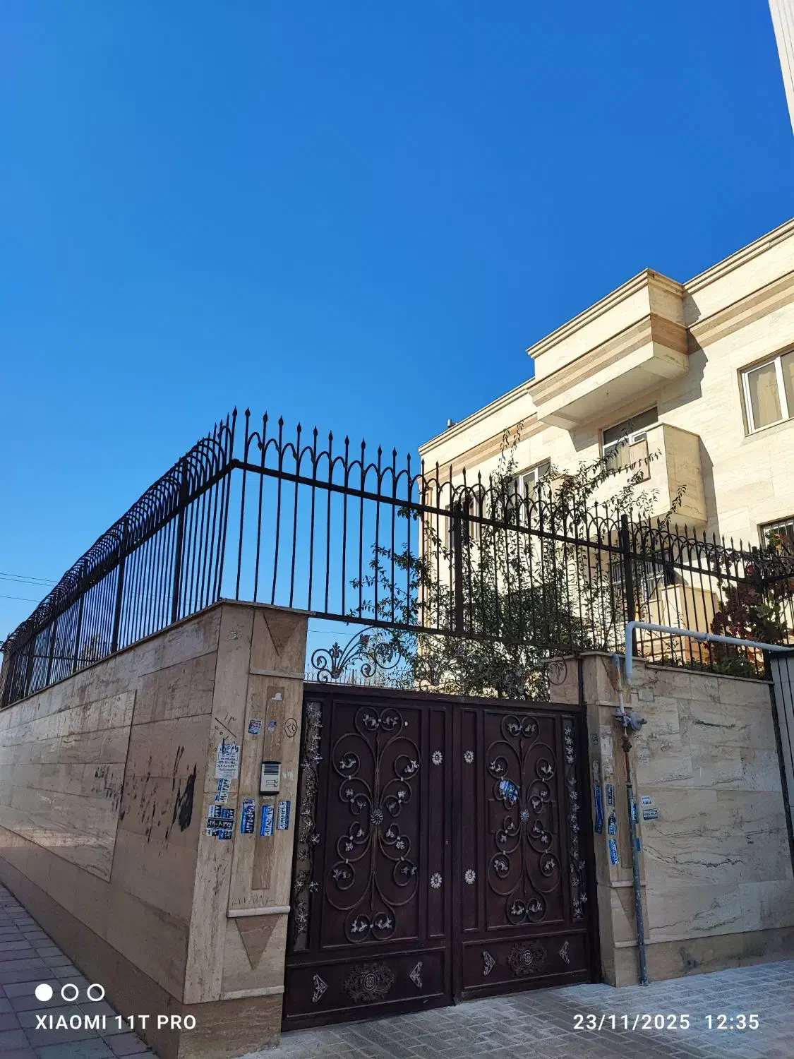 اجاره مدرسه،آموزشگاه زبان،موسسه،ساختمان پزشکان|اجارهٔ خانه و ویلا|پرند, فاز ۲|دیوار