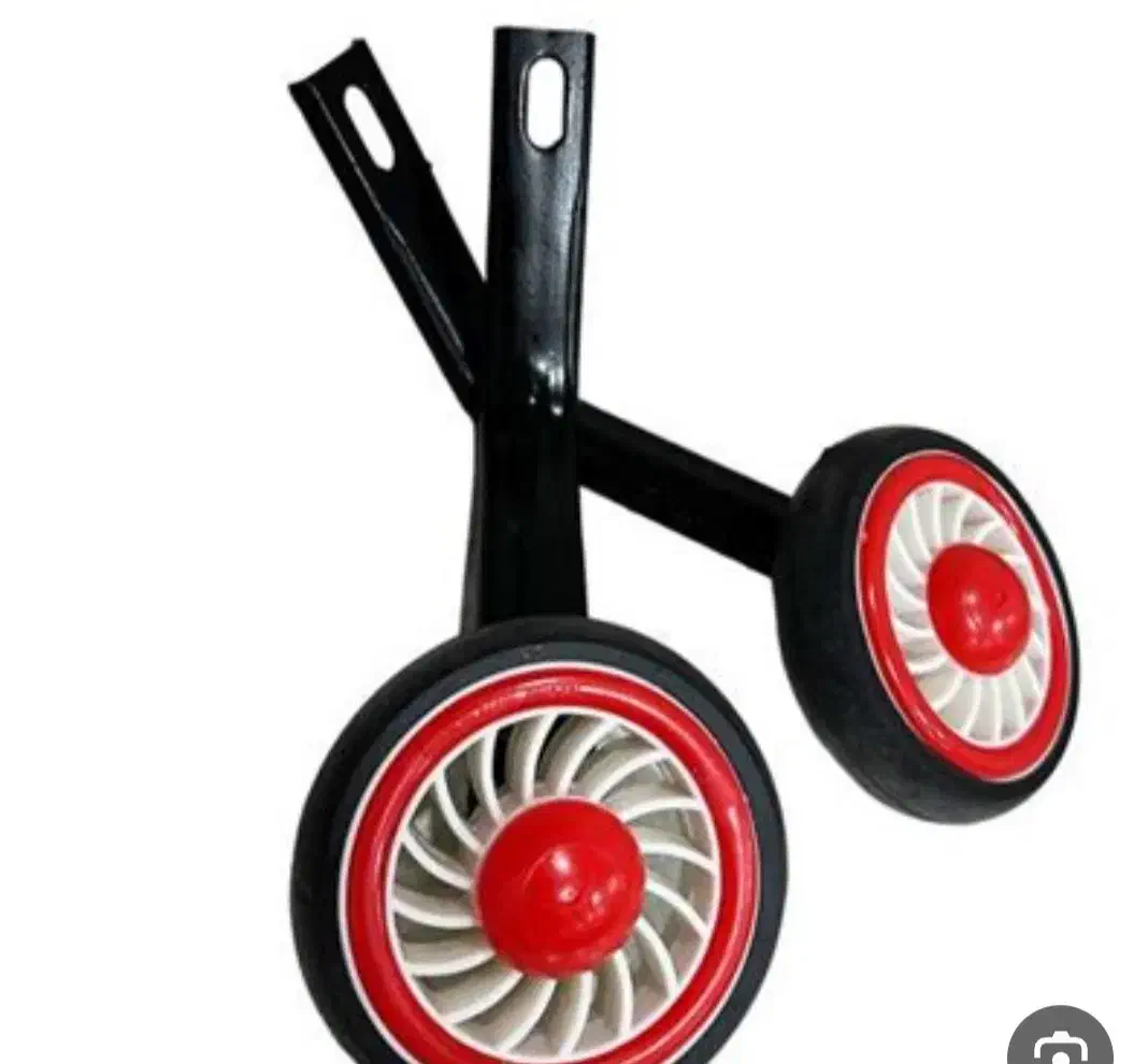 دوچرخه 20 تمیز|دوچرخه، اسکیت، اسکوتر|بوشهر, |دیوار