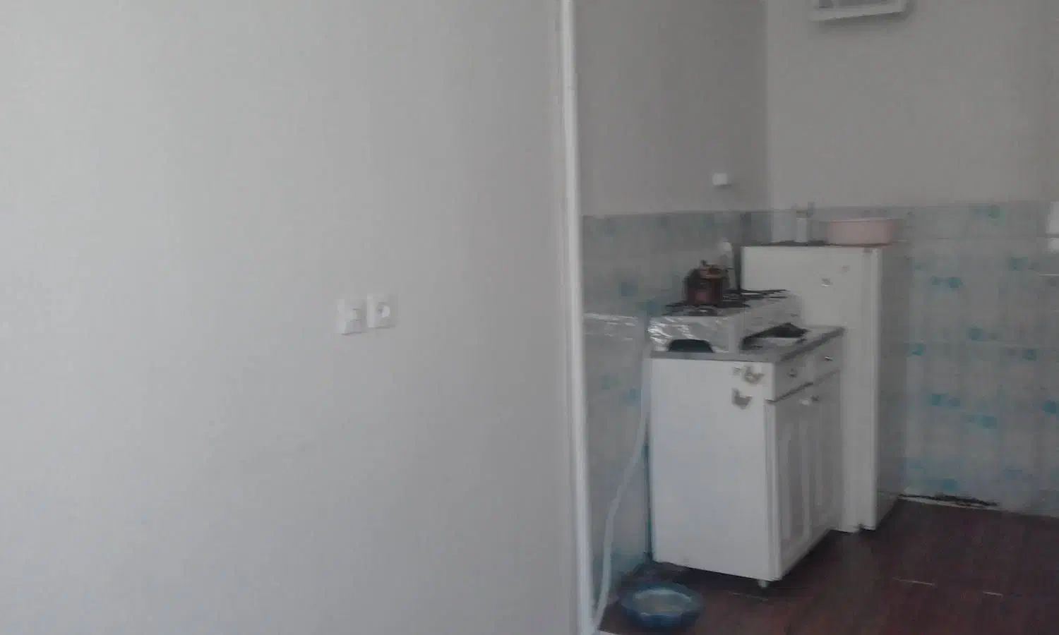 49 متری|اجارهٔ خانه و ویلا|تهران, دانشگاه شریف|دیوار