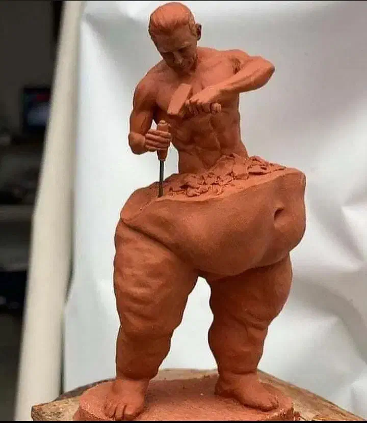 زبان انگلیسی را با اعتمادبه‌نفس یاد بگیرید|خدمات آموزشی|اصفهان, احمدآباد|دیوار