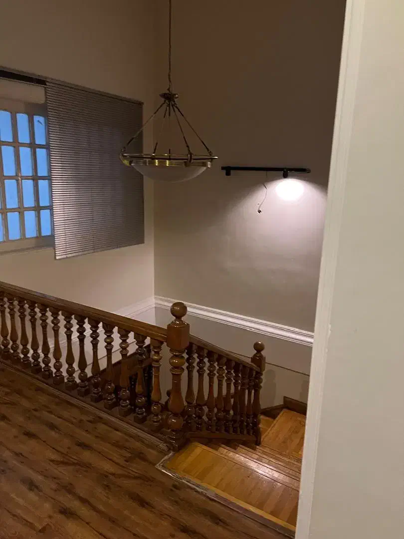 ۲۵۰ متر ویلایی دوبلکس محمودیه