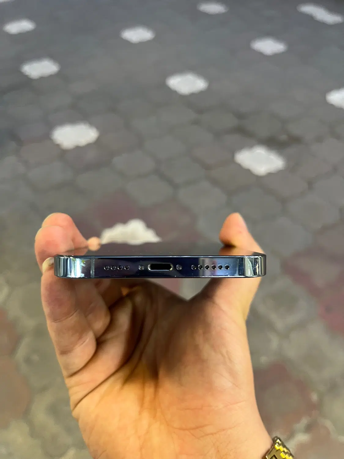 13pro max|موبایل|رشت, منظریه|دیوار
