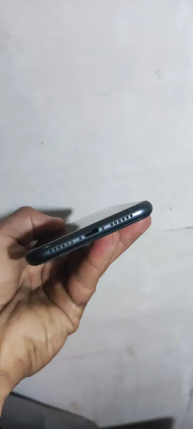 ایفون 11|موبایل|تربت جام, یحیی آباد|دیوار