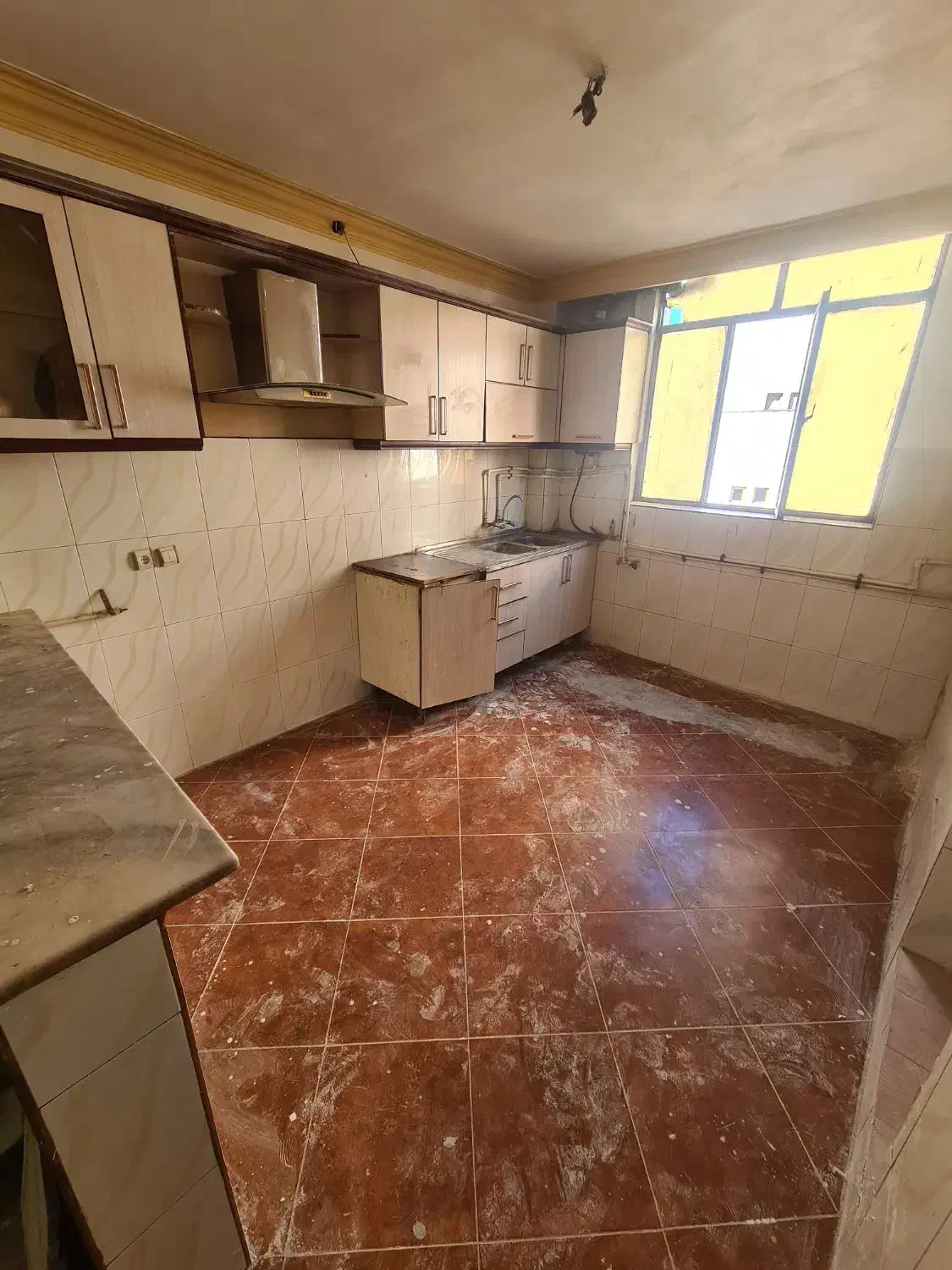 ۷۰متر تک واحد*بدون مالک*طبقه اول*تخلیه|اجارهٔ آپارتمان|تهران, مسعودیه|دیوار