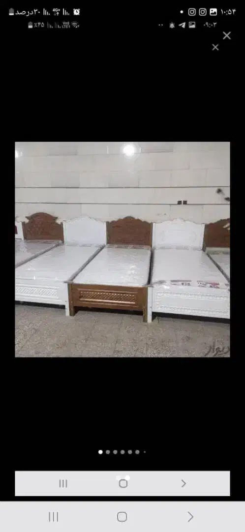 هدیه گران بها کلولسیون تخت|کلکسیون اشیاء عتیقه|مریوان, |دیوار