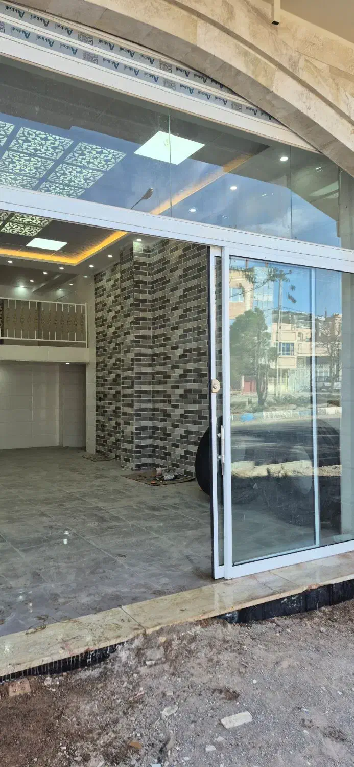 اجاره مغازه سربیشه|اجارهٔ مغازه و غرفه|سربیشه, |دیوار