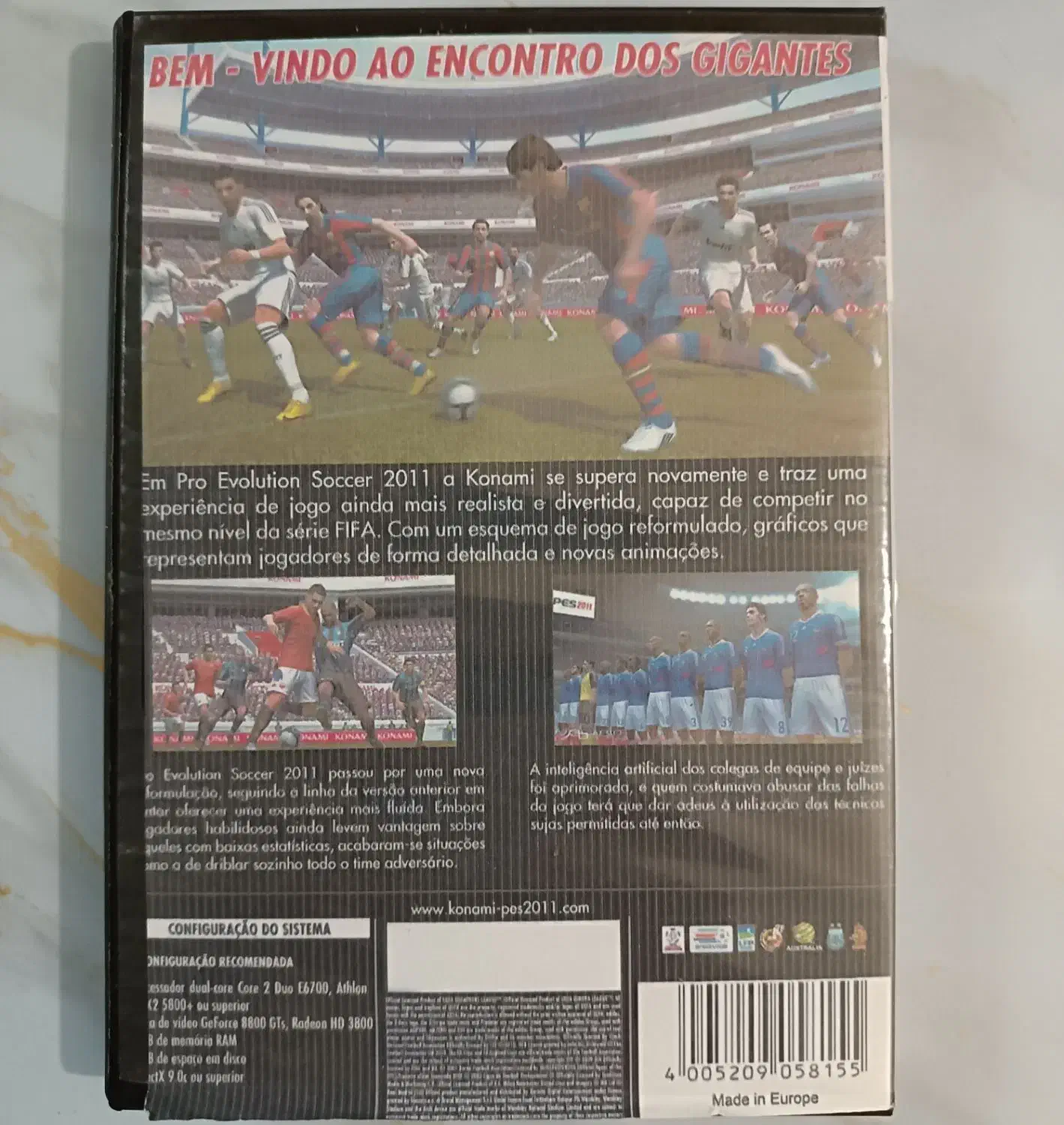 Pes 2011|اسباب‌‌بازی|اصفهان, سودان|دیوار