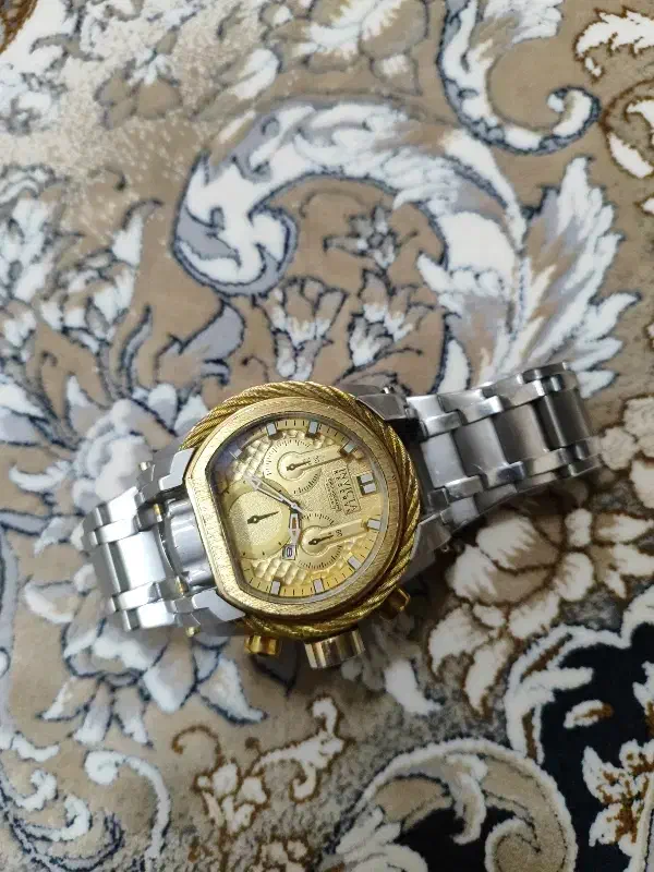 ساعت|ساعت|دزفول, |دیوار