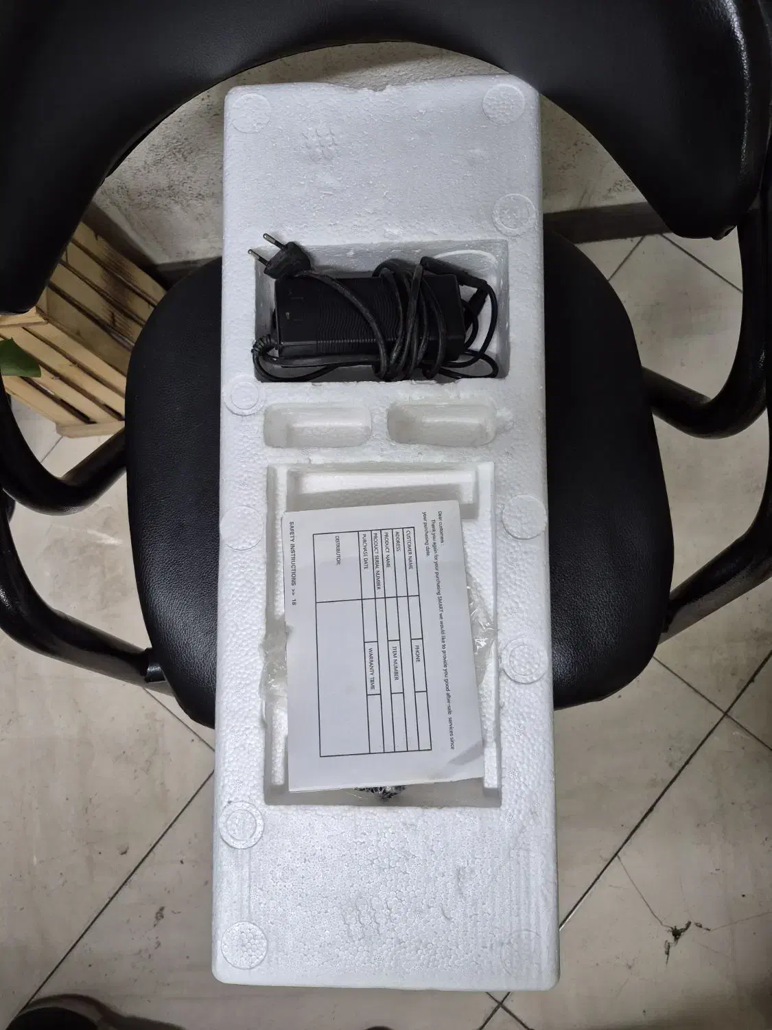 اسکوتر برقی|دوچرخه، اسکیت، اسکوتر|کرج, برغان|دیوار