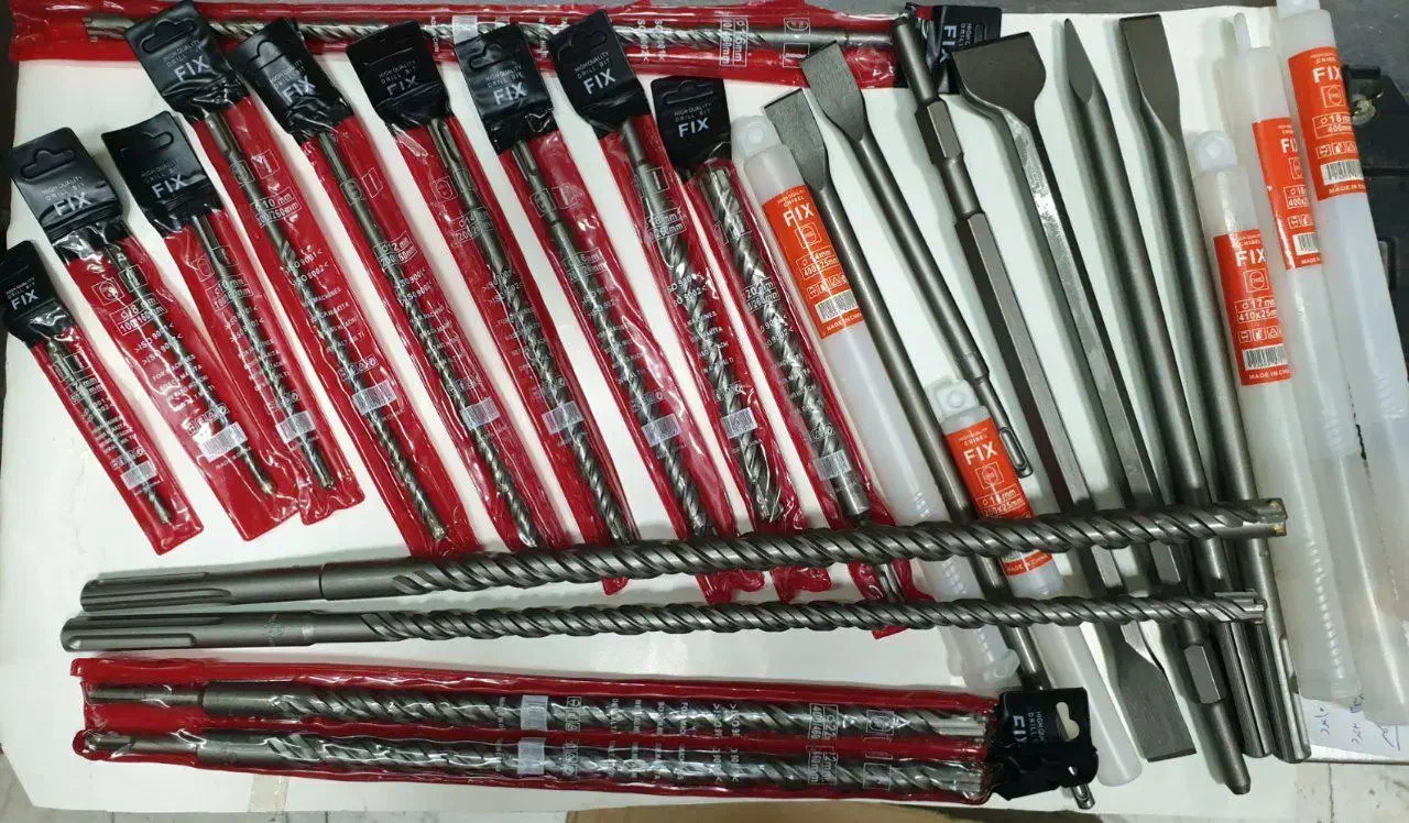 فروش تعمیر|مصالح و تجهیزات ساختمان|فسا, |دیوار