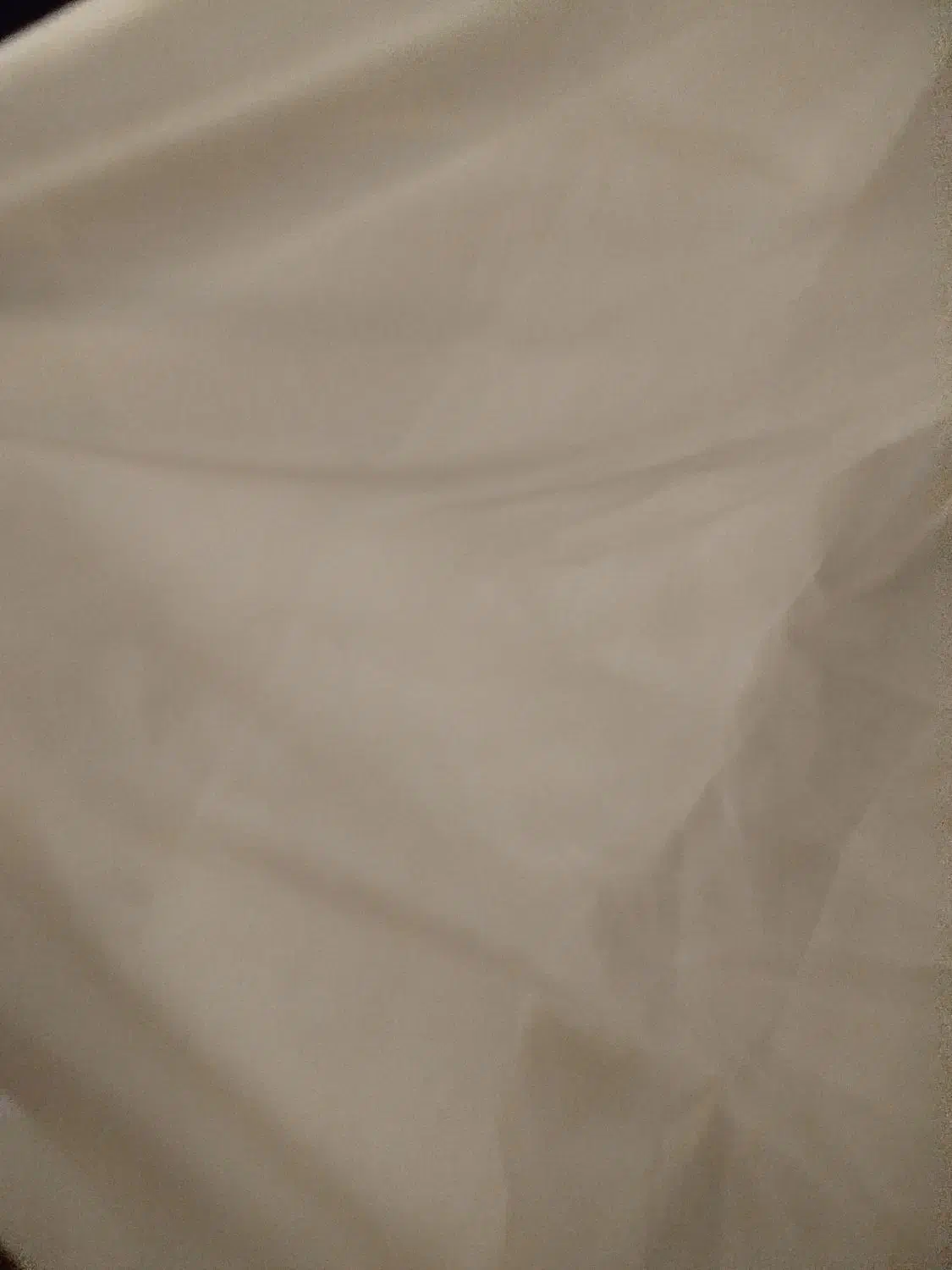 پرده حریر ساده|پرده، رانر، رومیزی|اصفهان, جلالیه|دیوار