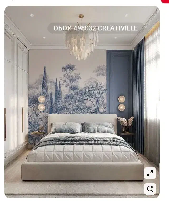 جذب نیرو نقاش ساختمان ‌‌و نیروی دکوراسیون داخلی|استخدام معماری، عمران و ساختمانی|قائم‌شهر, |دیوار