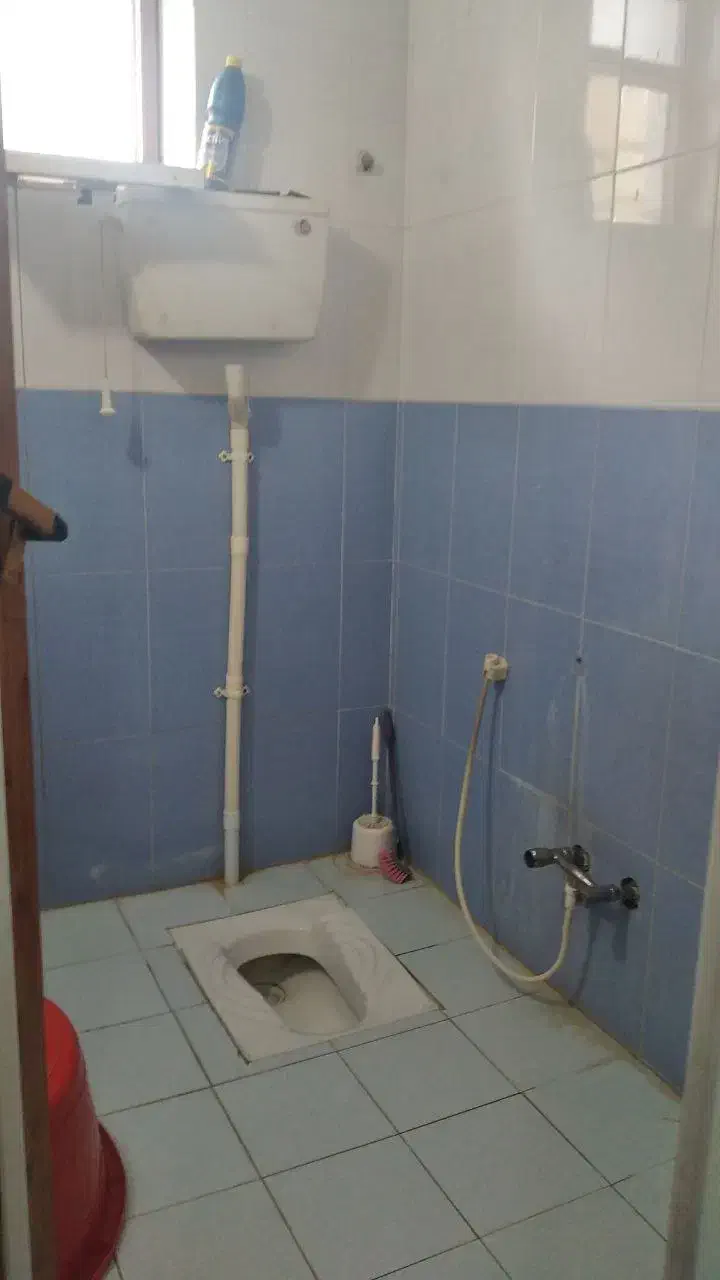 مبله با قیمت های مناسب|اجارهٔ کوتاه‌مدت آپارتمان و سوئیت|جهرم, |دیوار