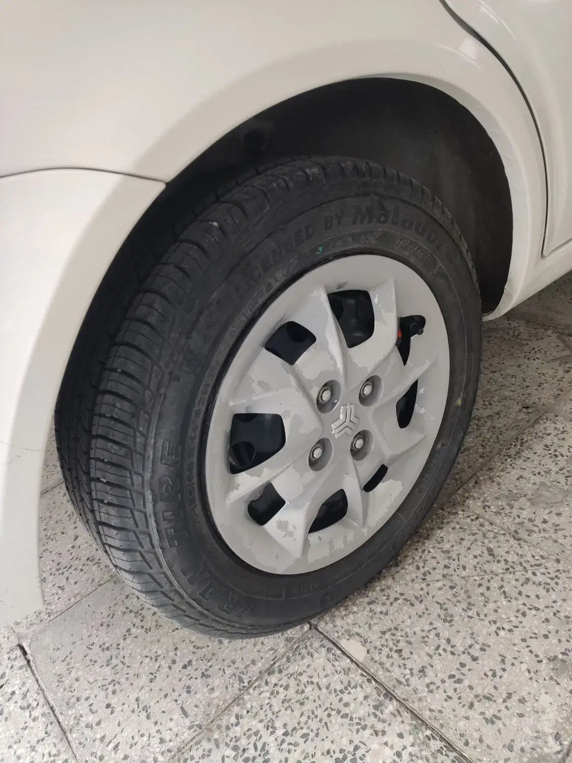 فروش ساینا اس 1403دوگانه کارخانه|خودرو سواری و وانت|مشگین شهر, |دیوار