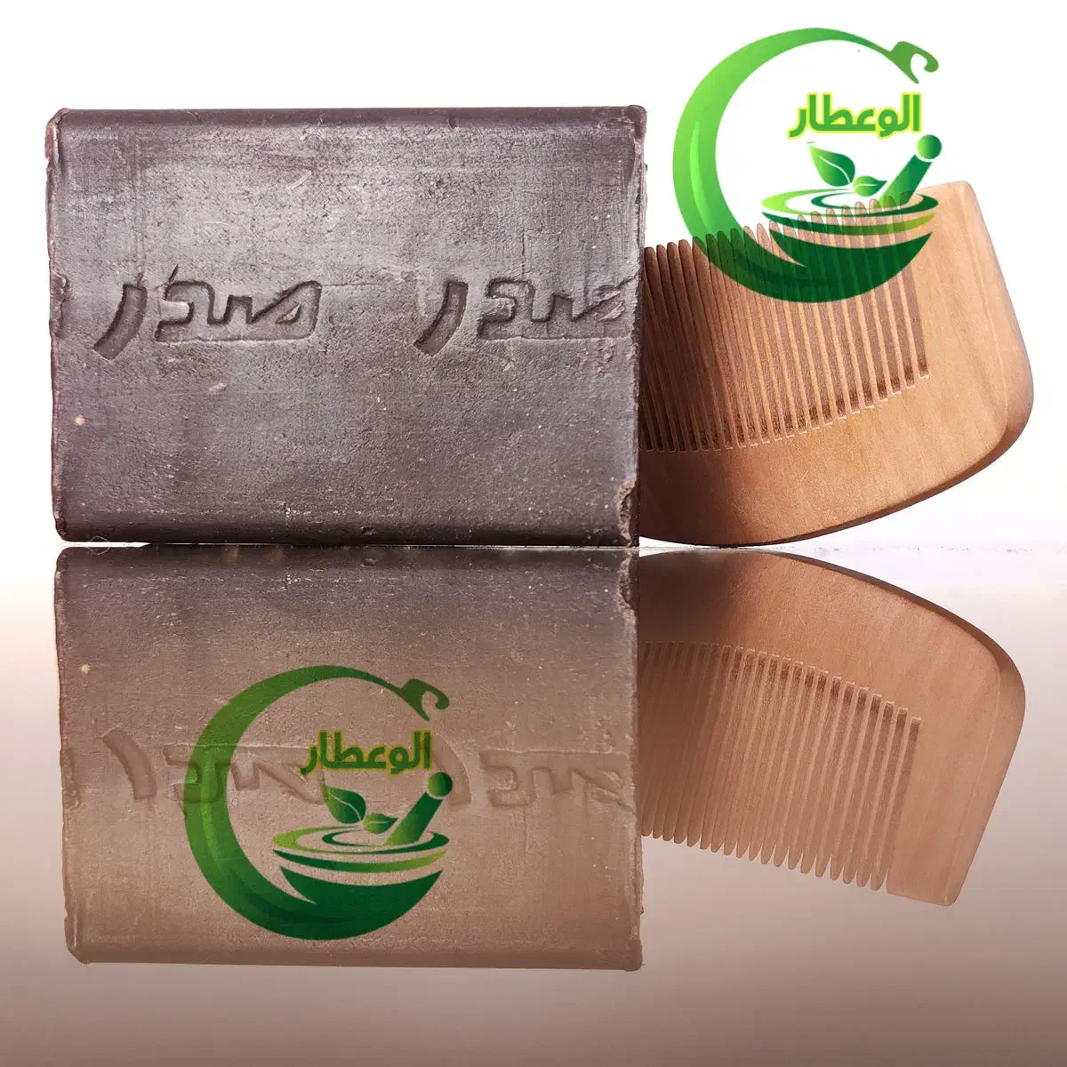 صابون های۲۰۰ساله اصل سنتی (مراغه)عطاری الوعطار|آرایشی، بهداشتی، درمانی|زنجان, |دیوار