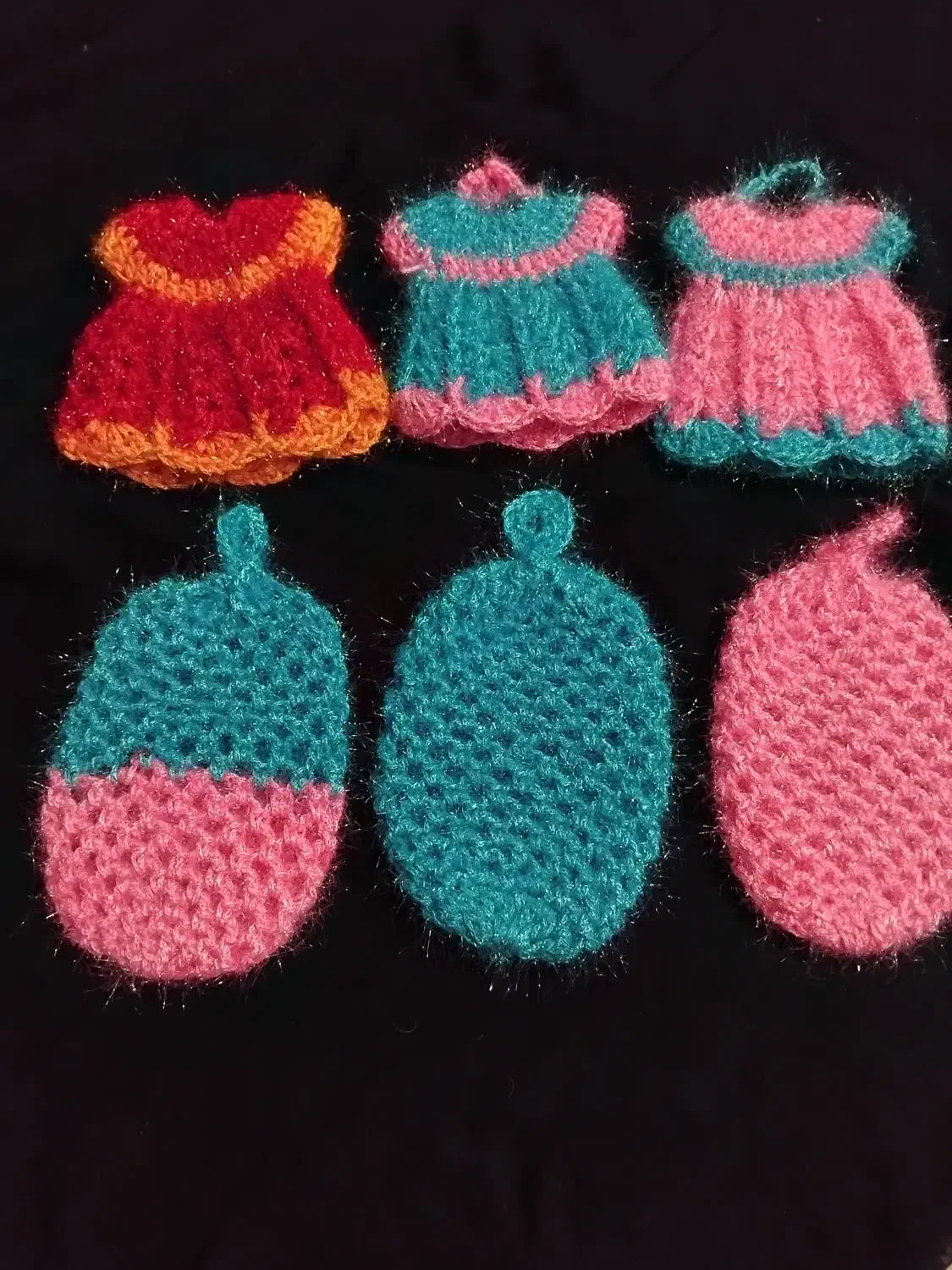 سلام لیف و اسکاج فروشی|لوازم نظافت|تربت جام, شهرک معلم|دیوار