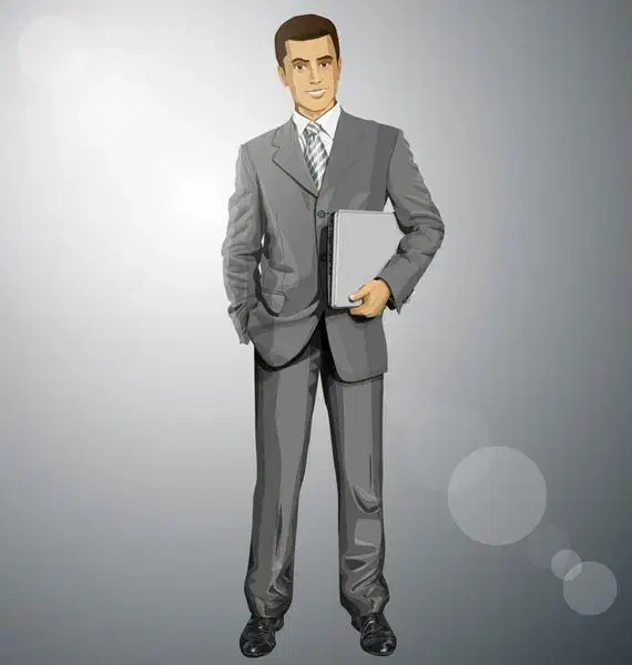 درمان کچلی|خدمات آرایشگری و زیبایی|ارومیه, |دیوار