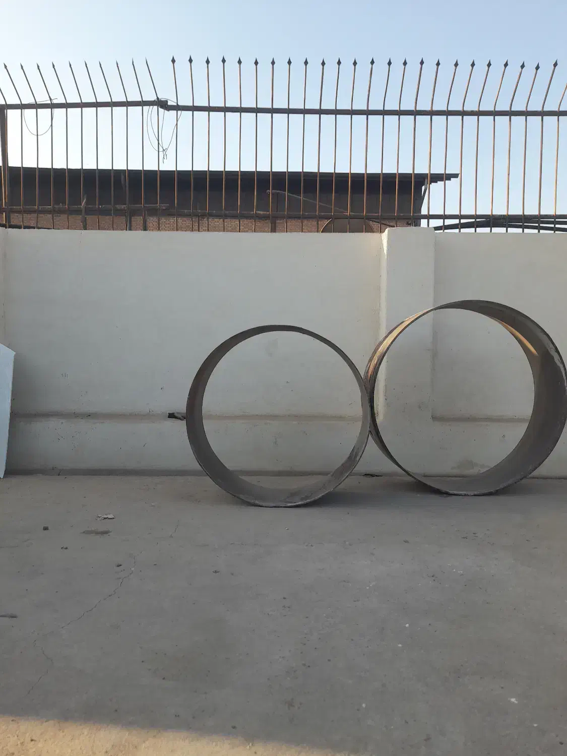 لوله صنعتی|عمدهفروشی|ری, فیروزآباد|دیوار