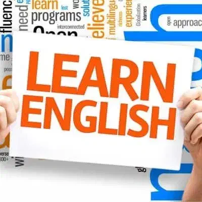 تدریس آنلاین و حضوری زبان انگلیسی با معلم مجرب|خدمات آموزشی|صدرا-فارس, فاز ۱|دیوار