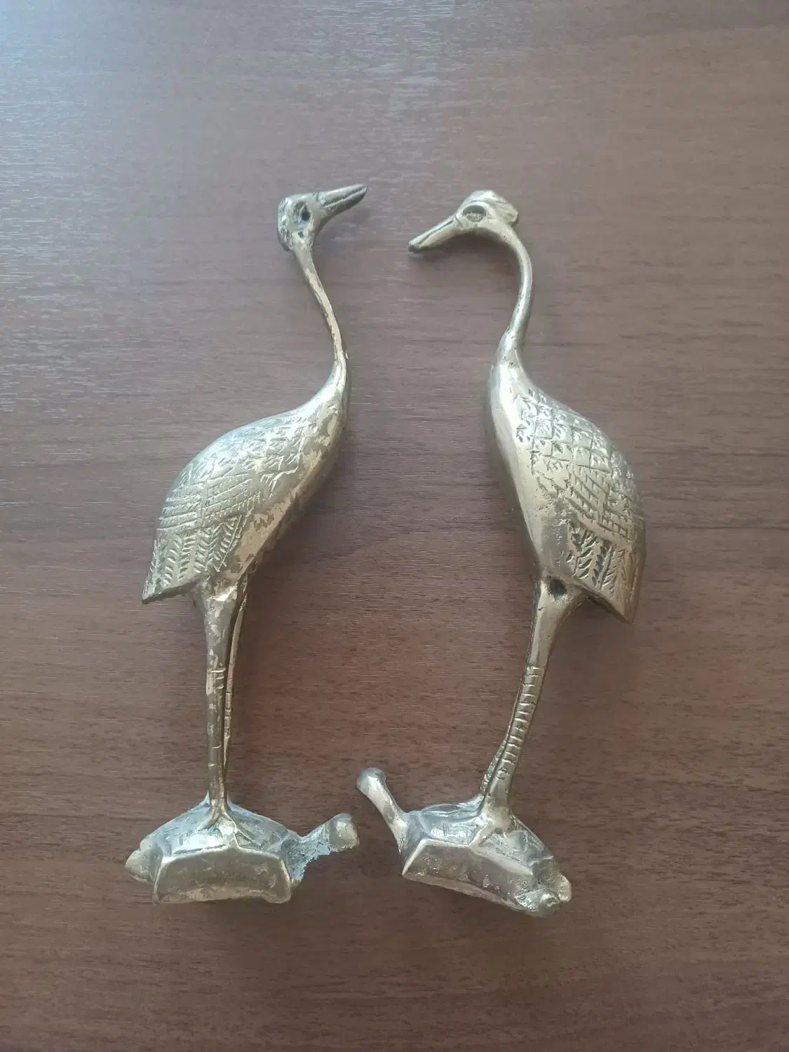 برنز|مجسمه، تندیس، ماکت|هشتگرد, فاز ۷ مهستان|دیوار