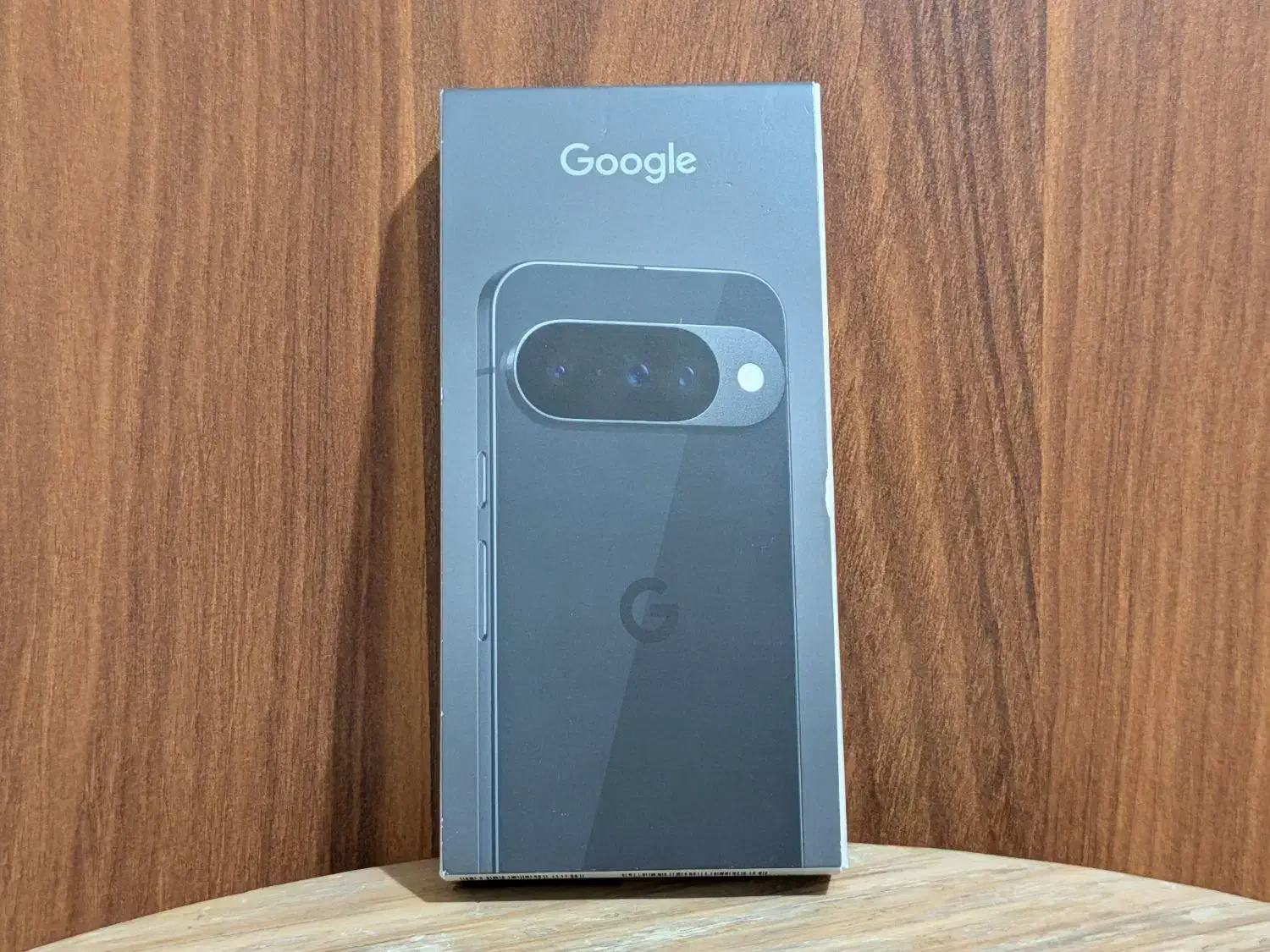 گوگل پیکسل 10 Google Pixel آکبند|موبایل|تهران, اکباتان|دیوار
