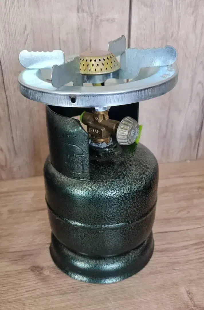 فروش پیکنیک مسافرتی|اجاق گاز و لوازم برقی پخت‌وپز|گنبد کاووس, |دیوار