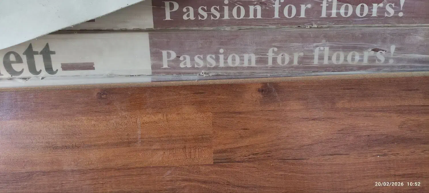 پارکت نو|حراج|بروجرد, |دیوار