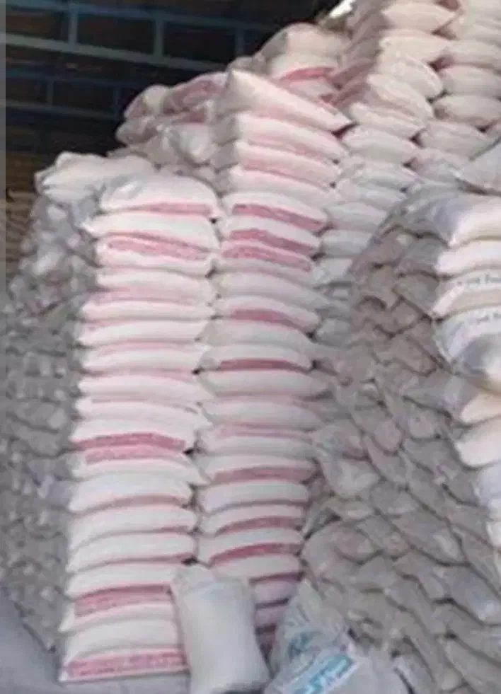 فروش گچ پلدختر|مصالح و تجهیزات ساختمان|خرمآباد, |دیوار