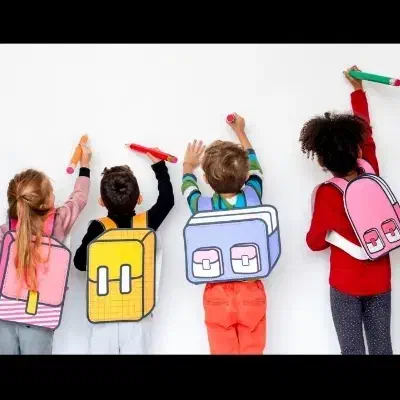 استخدام پرستار کودک مربی مهد|استخدام آموزشی|مشهد, بهاران|دیوار