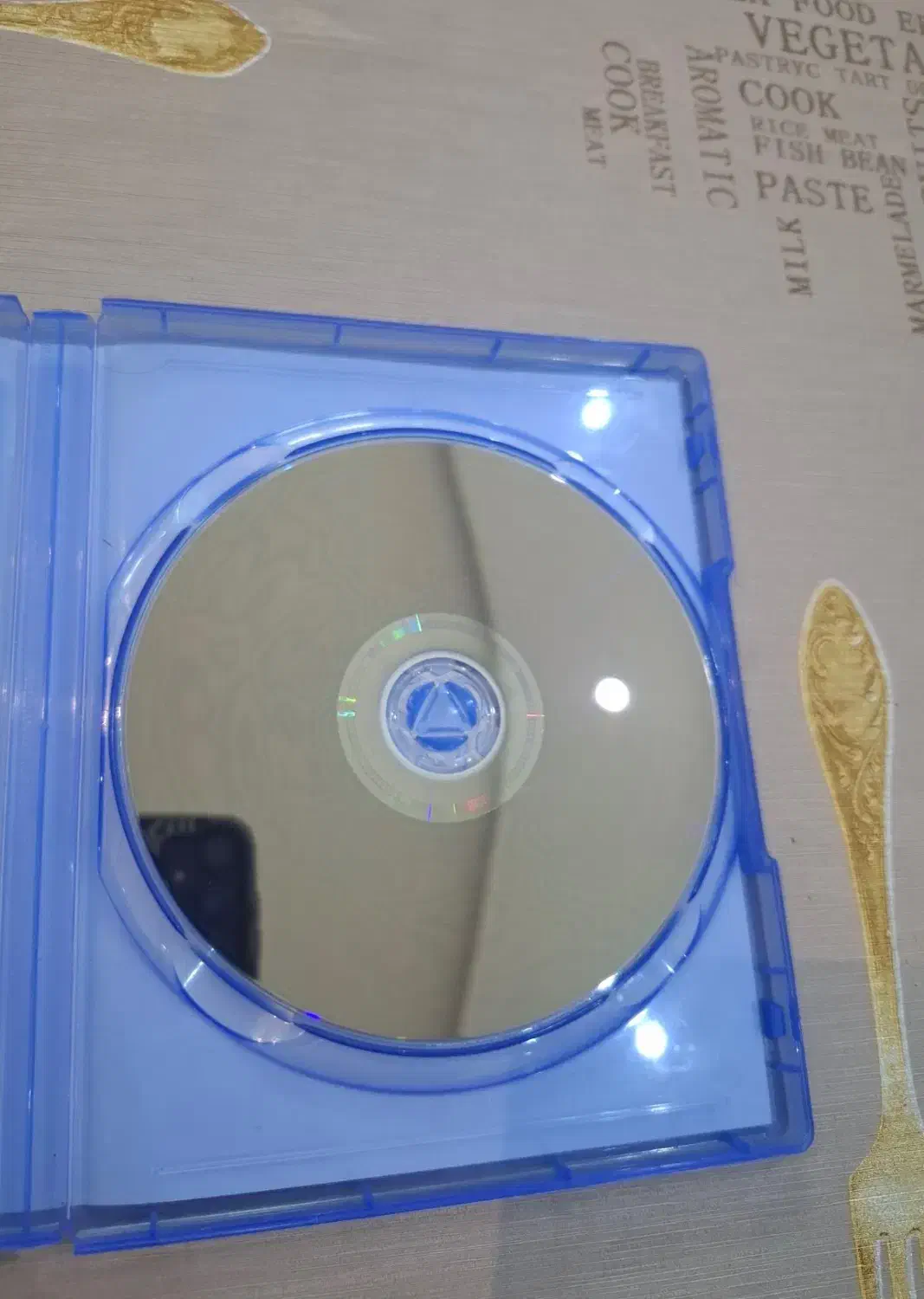 Fc25|کنسول، بازی ویدئویی و آنلاین|یزد, |دیوار