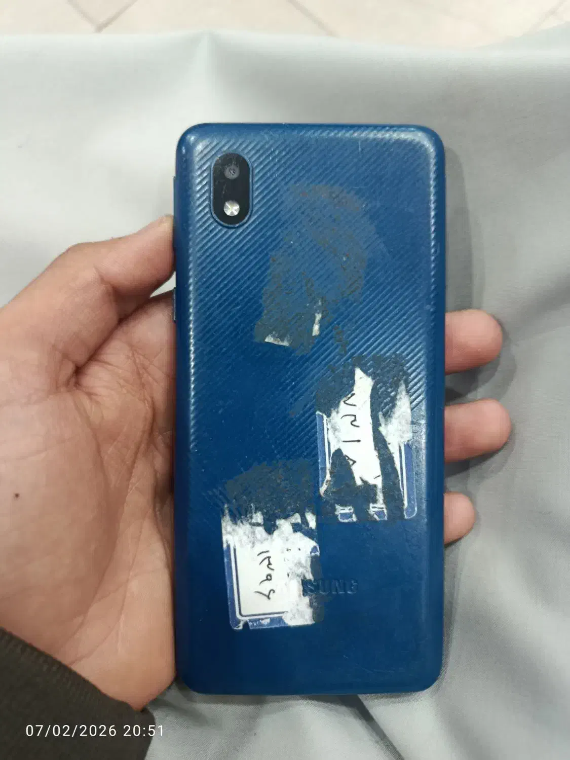 گوشی|موبایل|زاهدان, |دیوار